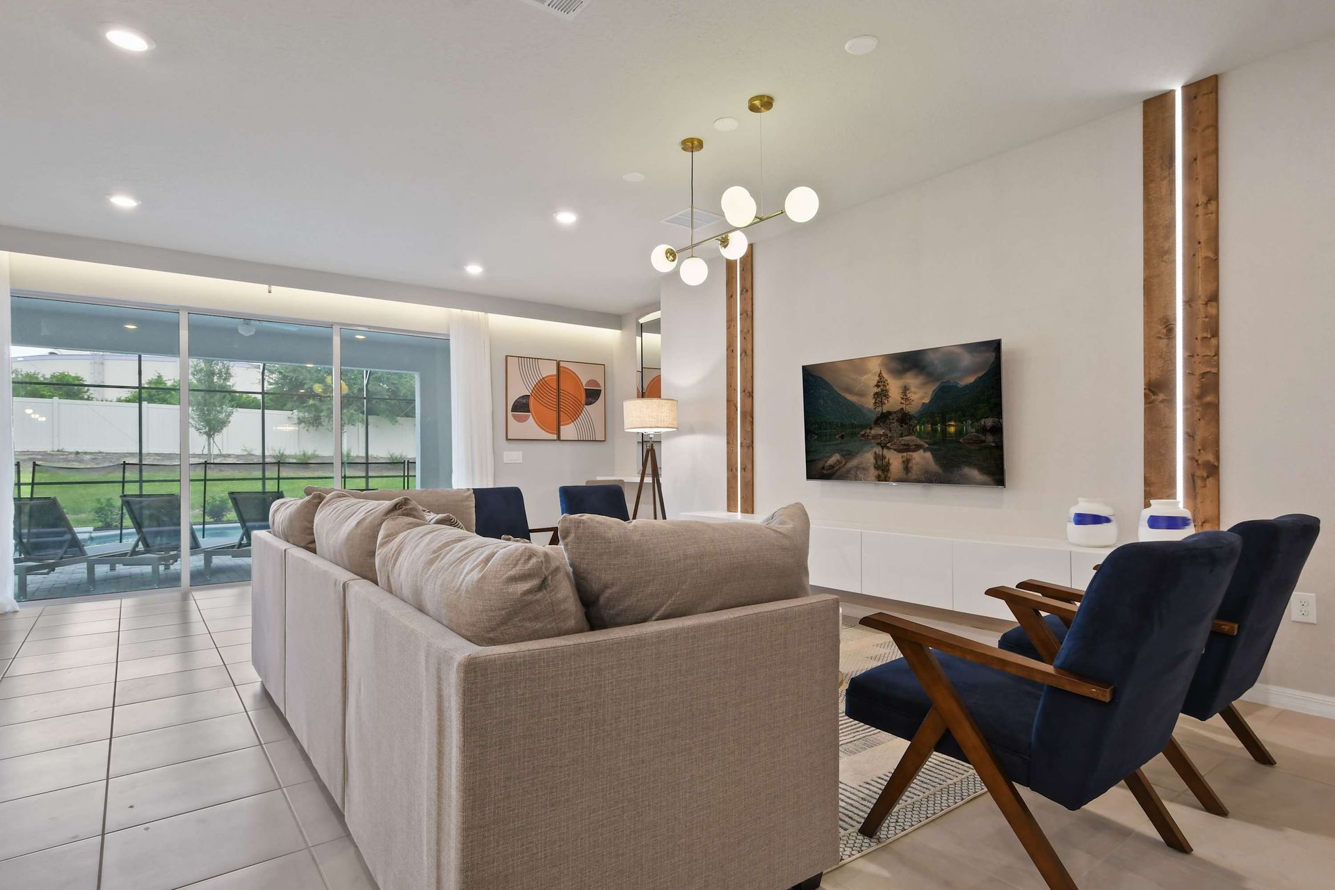 3549LD WIR | Photo 7