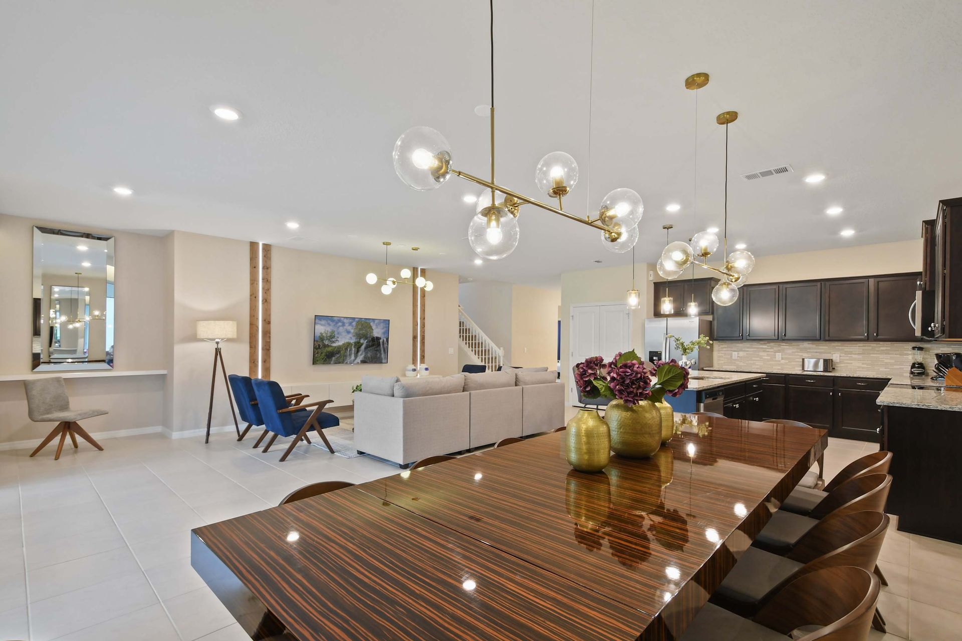 3549LD WIR | Photo 15