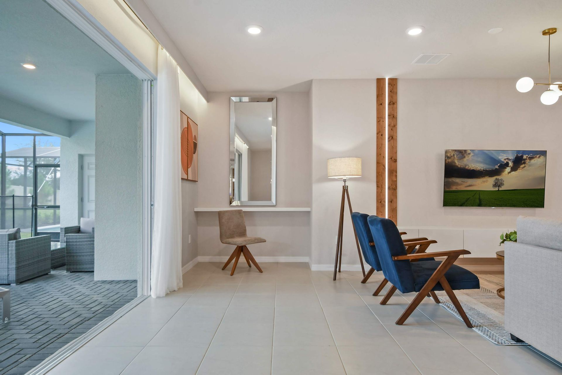 3549LD WIR | Photo 51