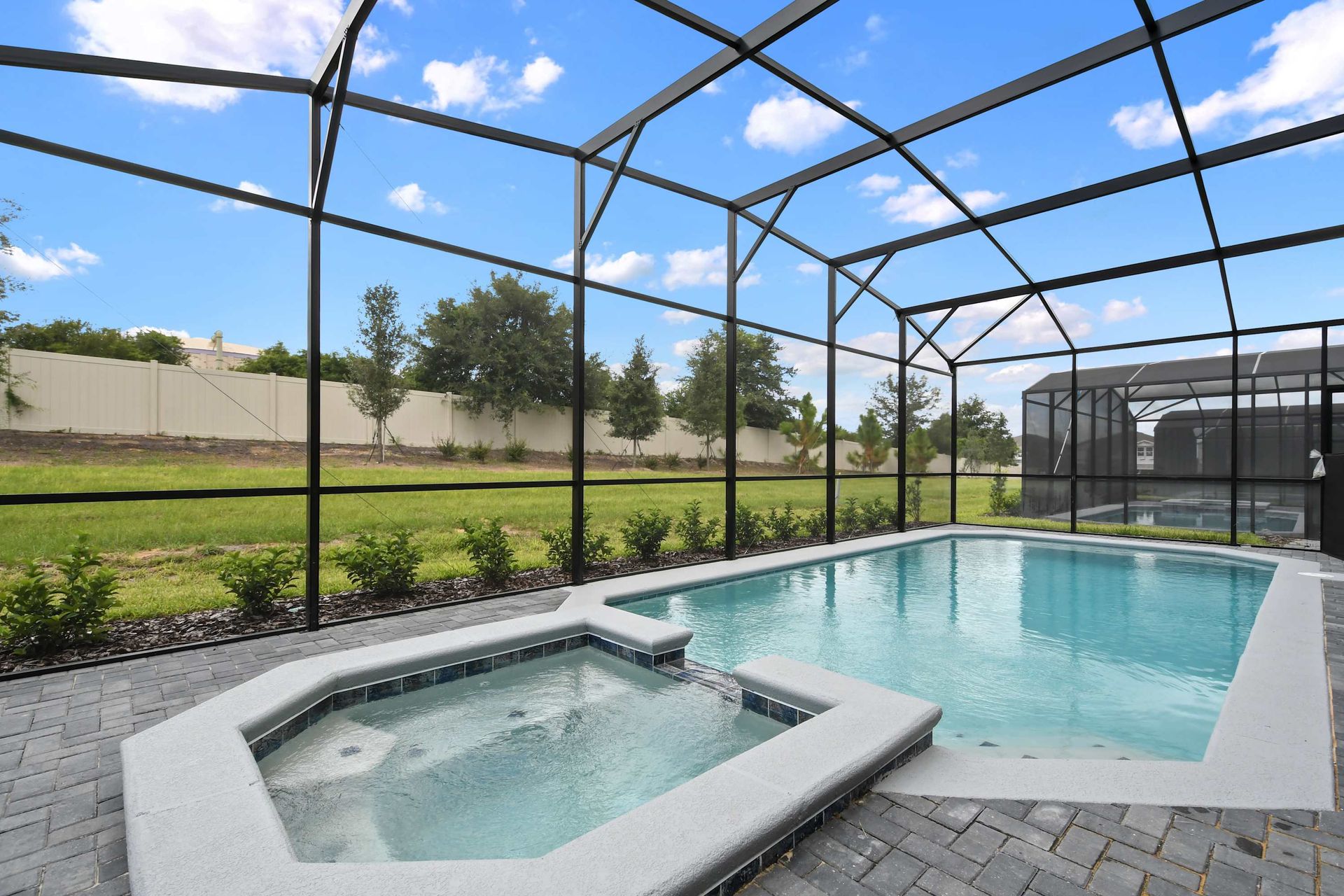 3549LD WIR | Photo 59