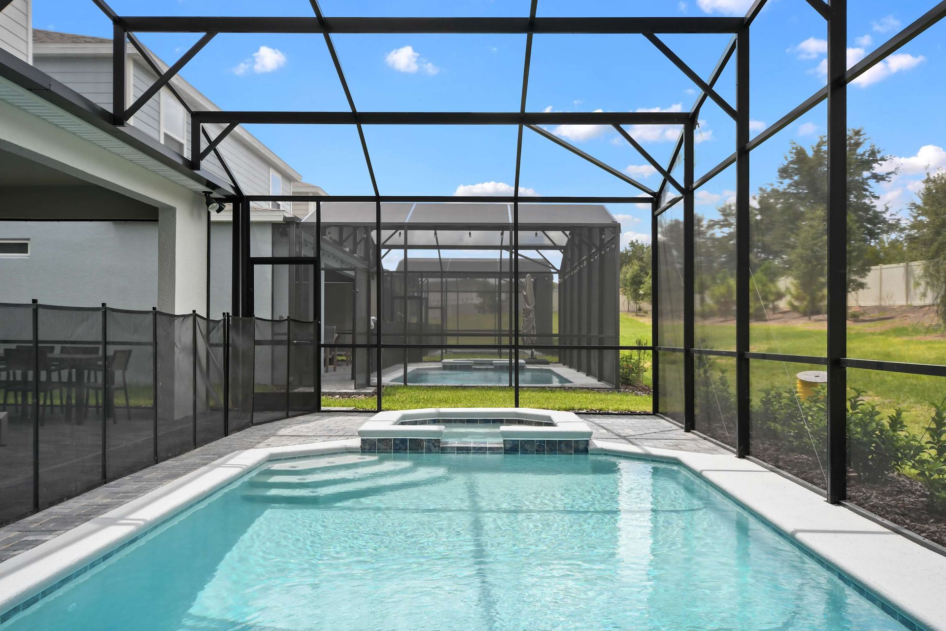 3549LD WIR | Photo 63