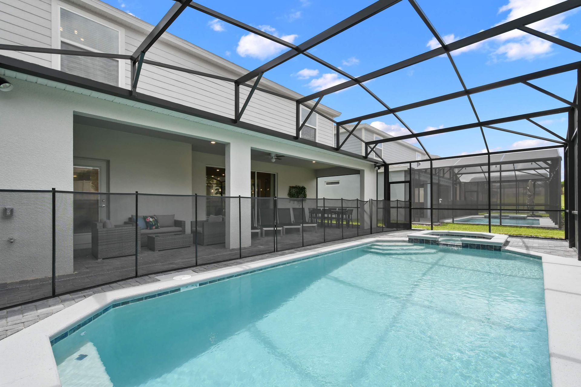 3549LD WIR | Photo 62