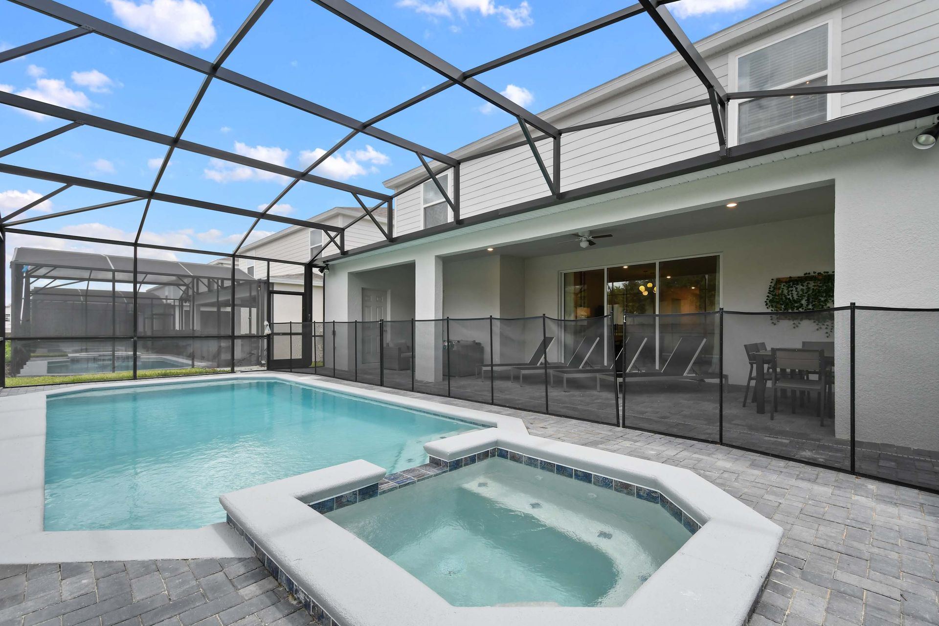 3549LD WIR | Photo 61