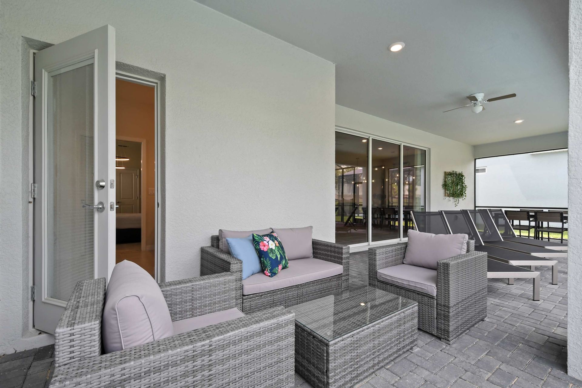 3549LD WIR | Photo 53