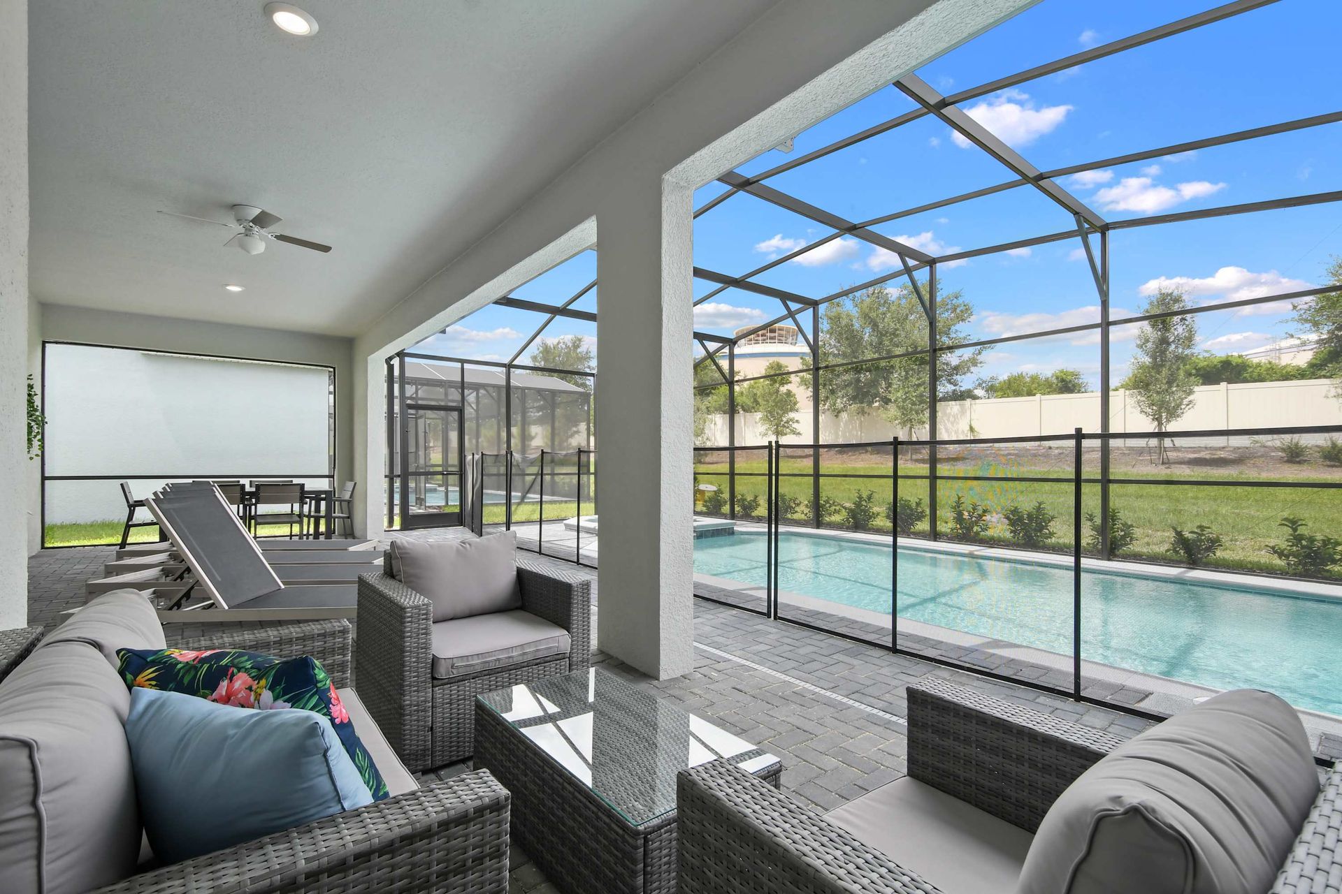 3549LD WIR | Photo 54