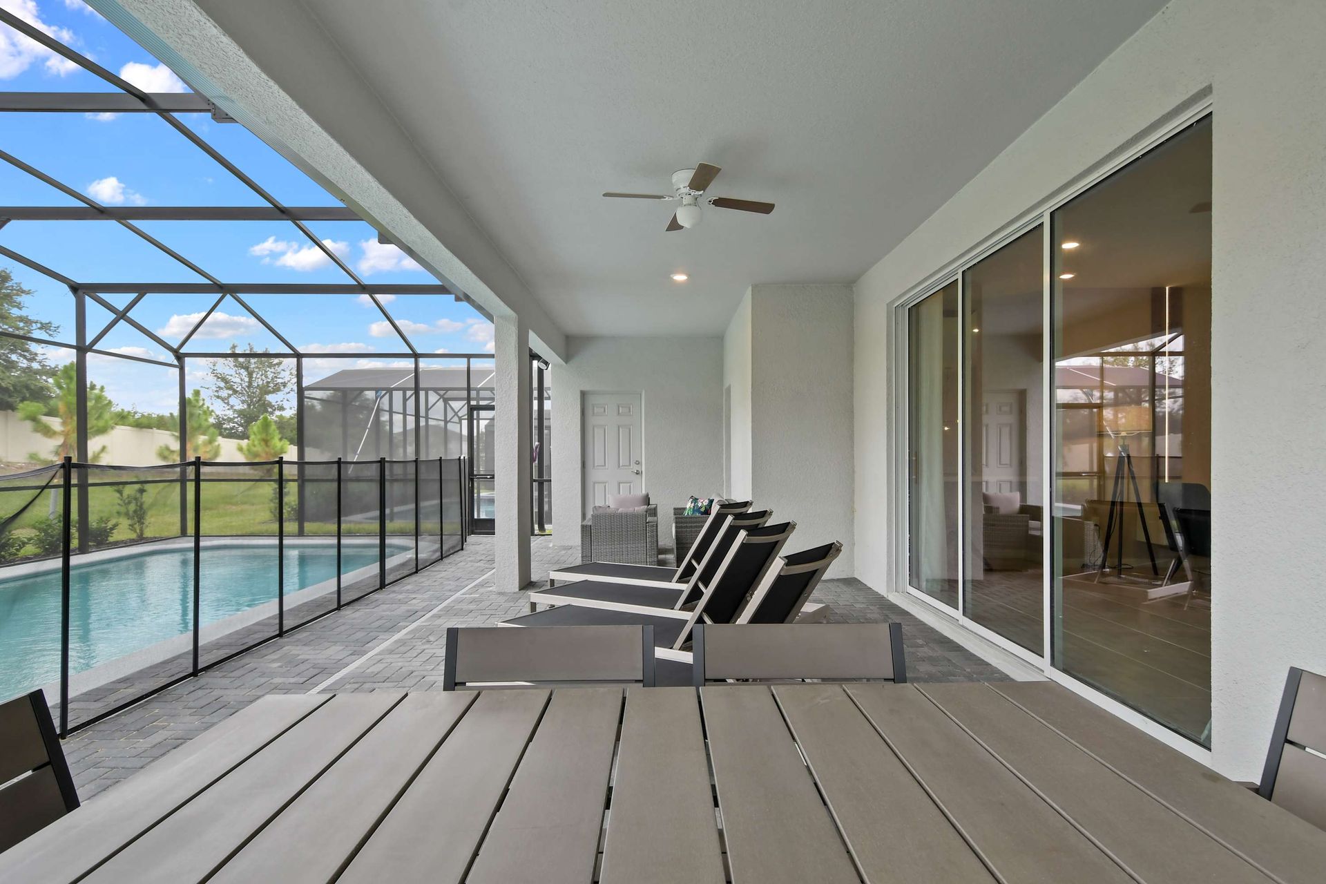 3549LD WIR | Photo 56