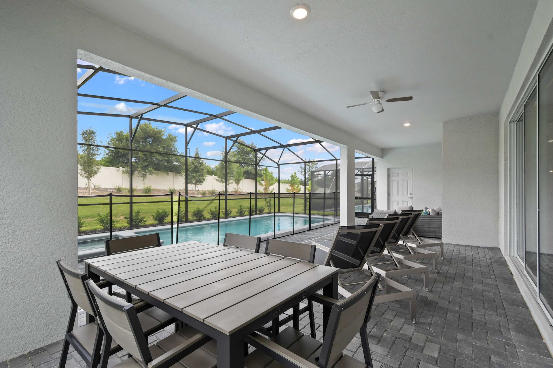 3549LD WIR | Photo 55