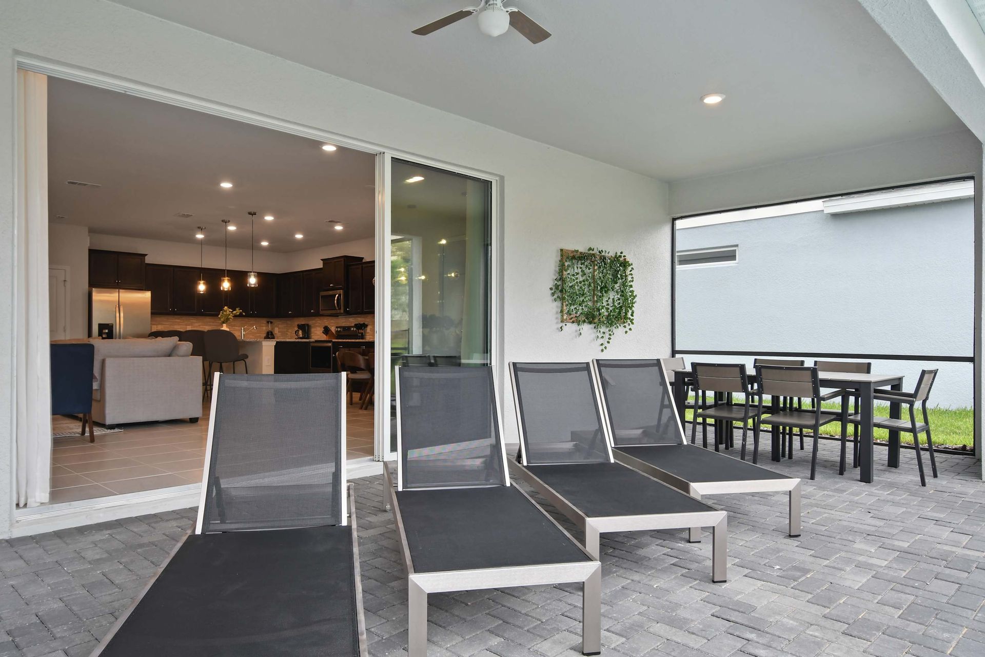 3549LD WIR | Photo 57