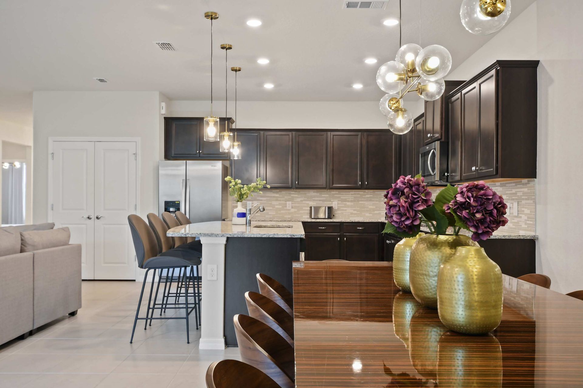 3549LD WIR | Photo 14