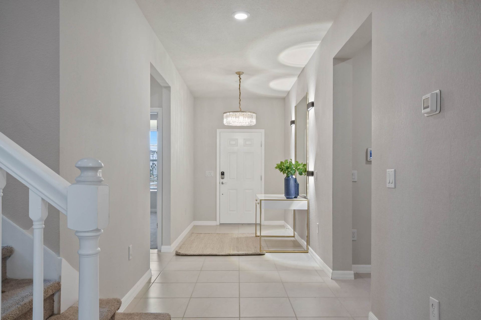 3549LD WIR | Photo 64