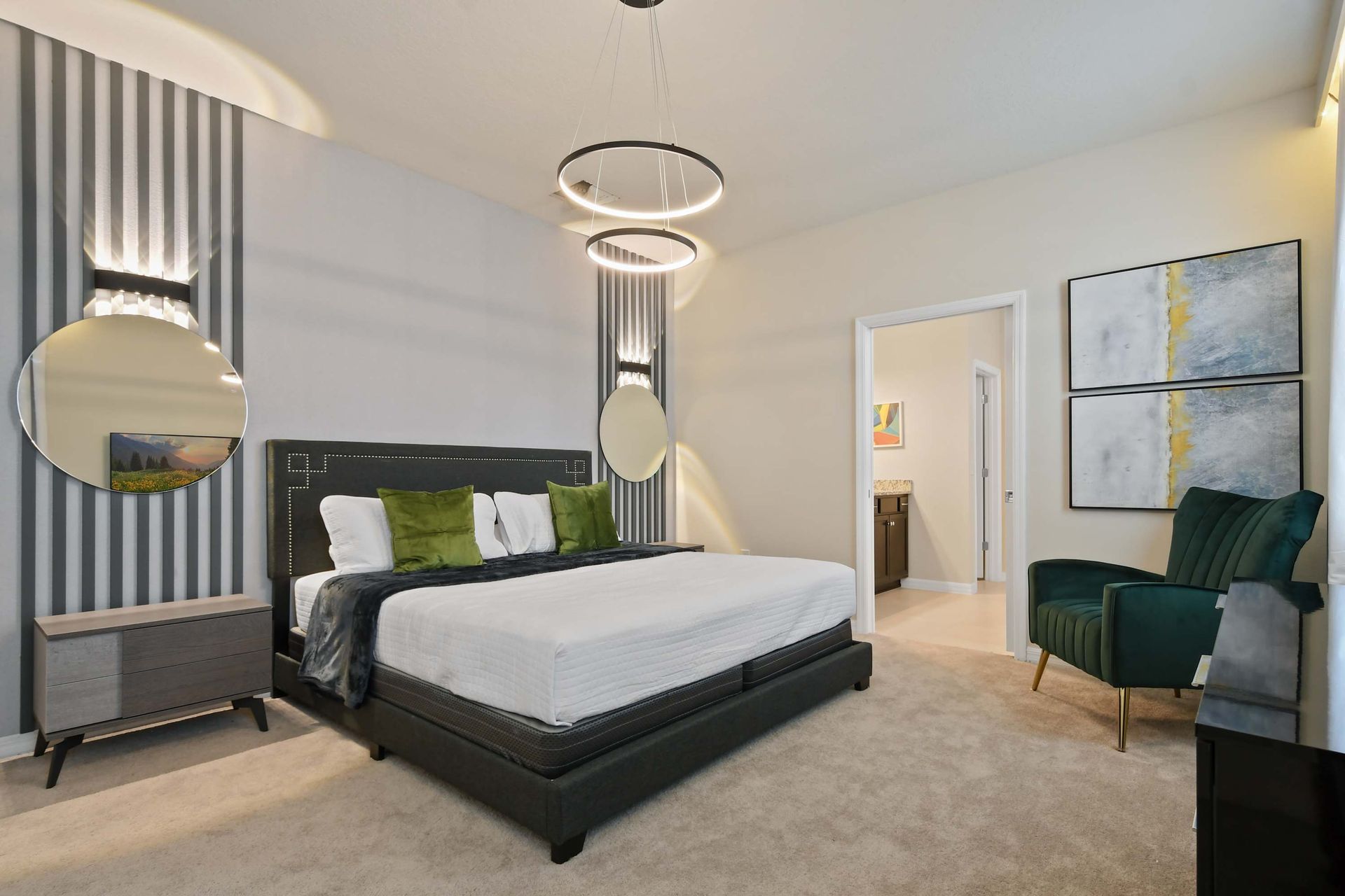 3549LD WIR | Photo 16