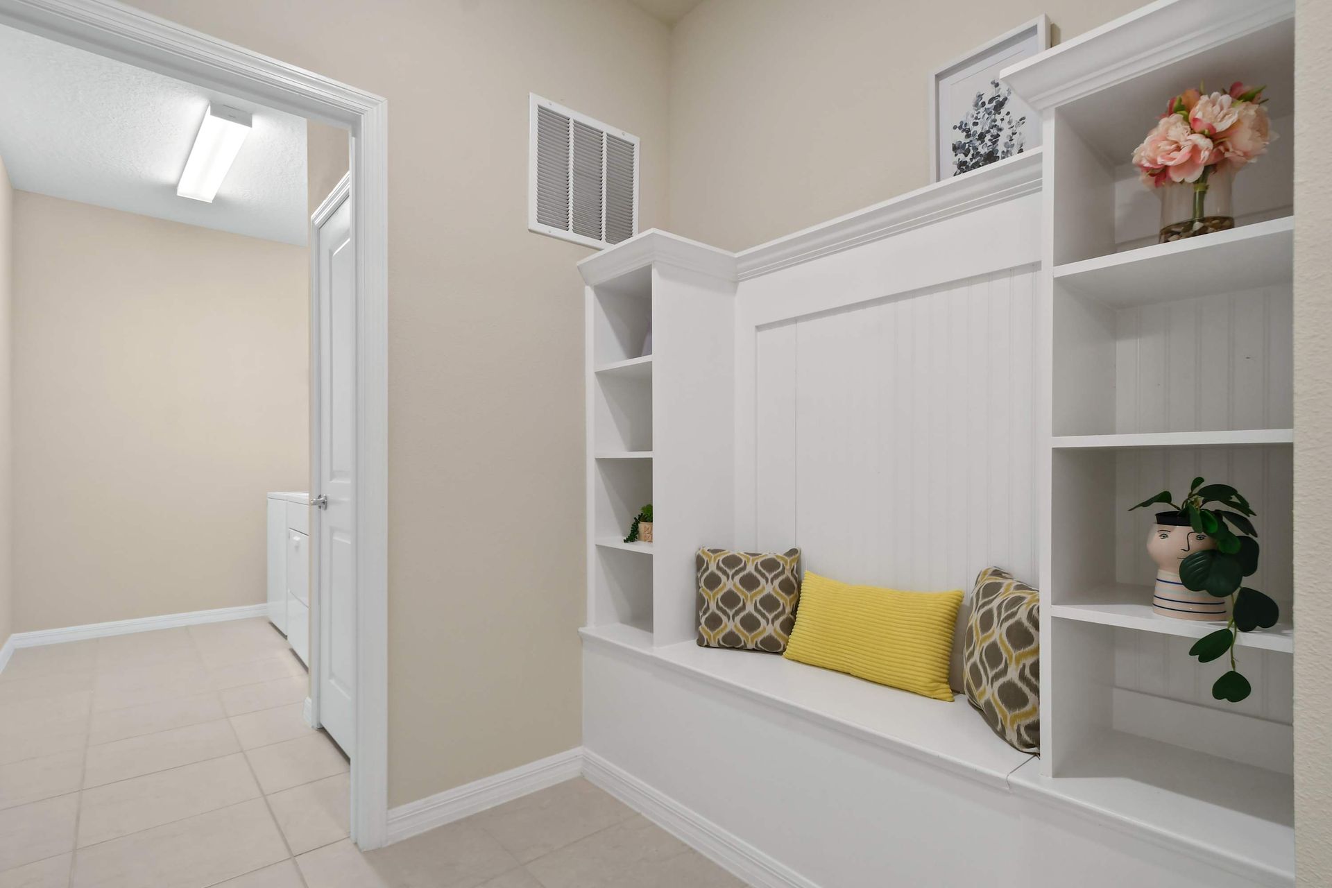 3549LD WIR | Photo 66