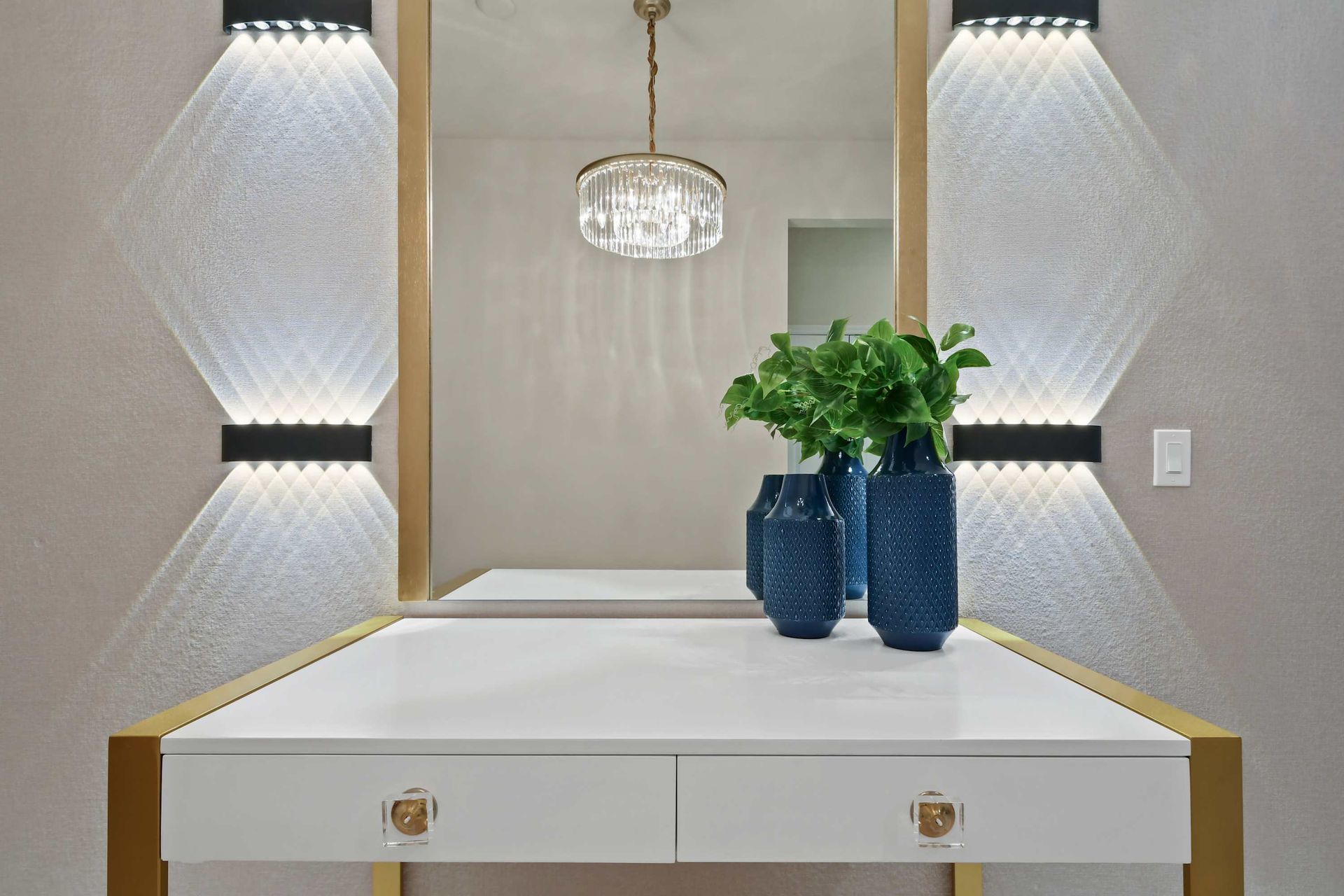 3549LD WIR | Photo 65