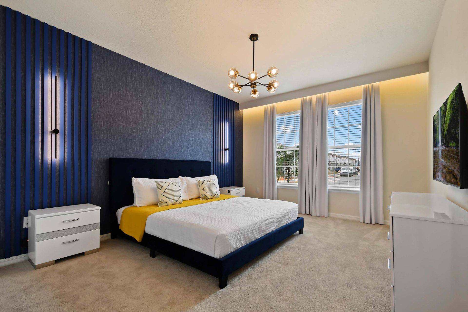 3549LD WIR | Photo 19