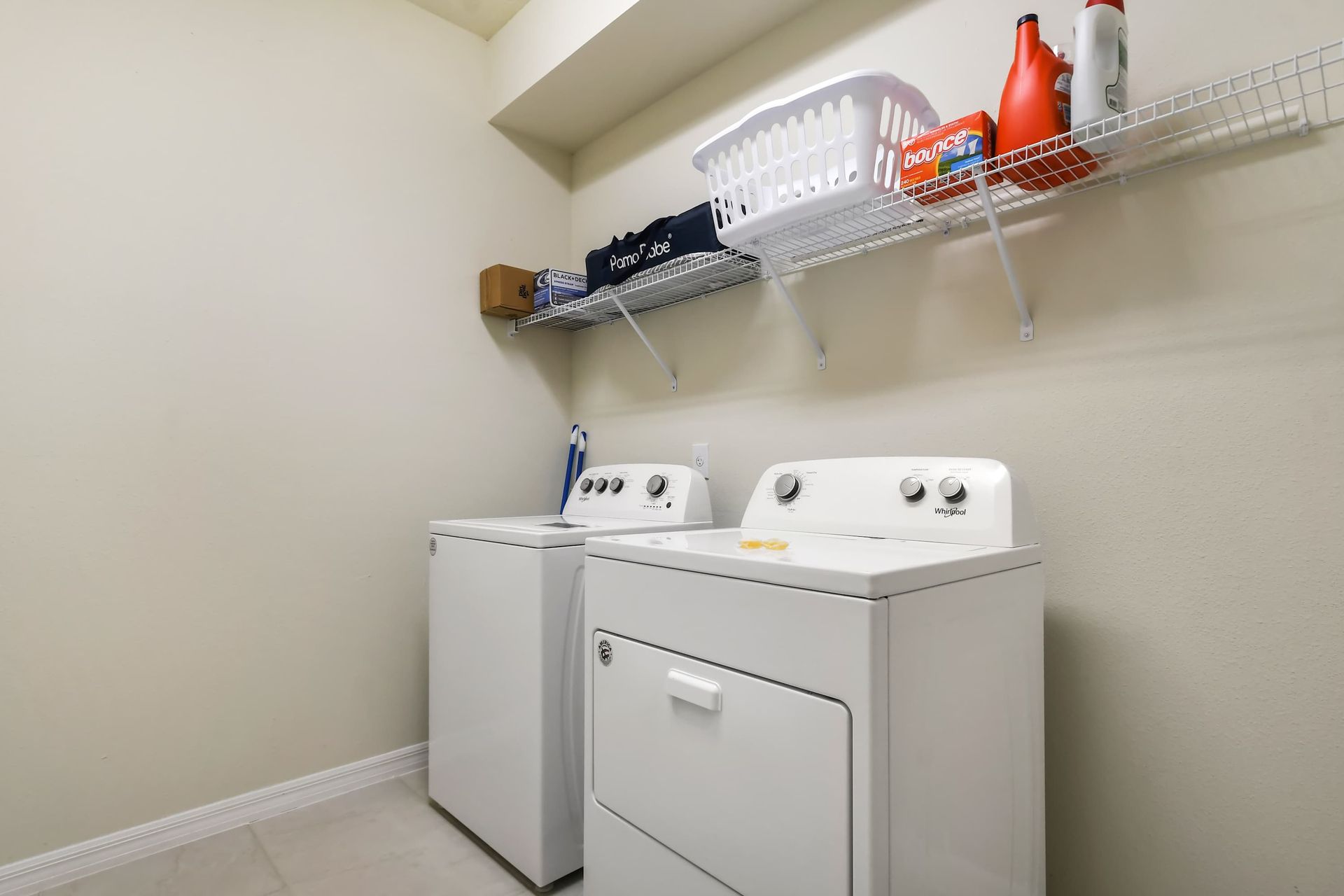 3549LD WIR | Photo 68