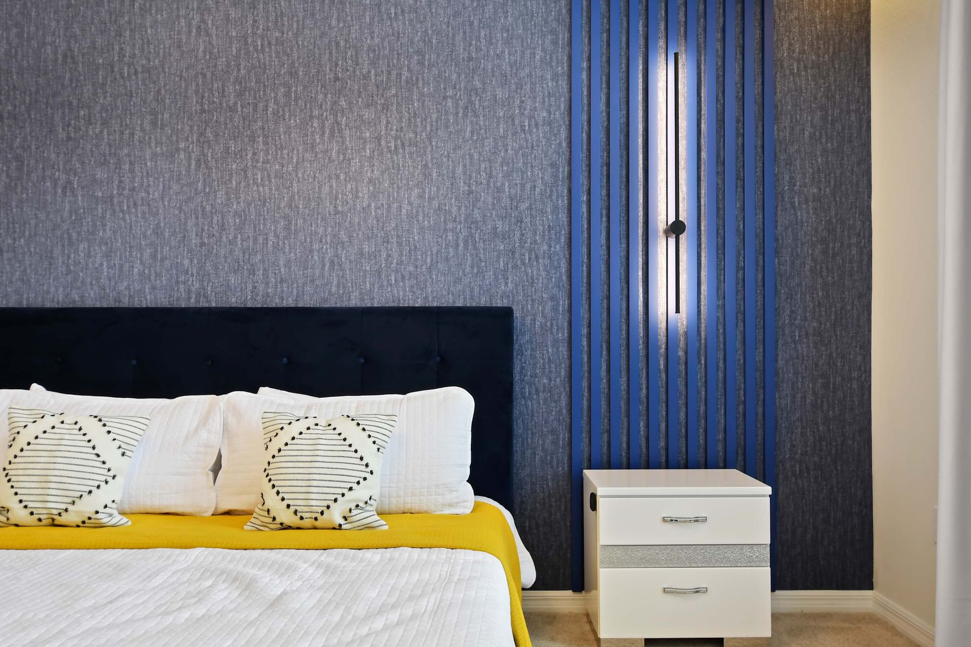 3549LD WIR | Photo 20