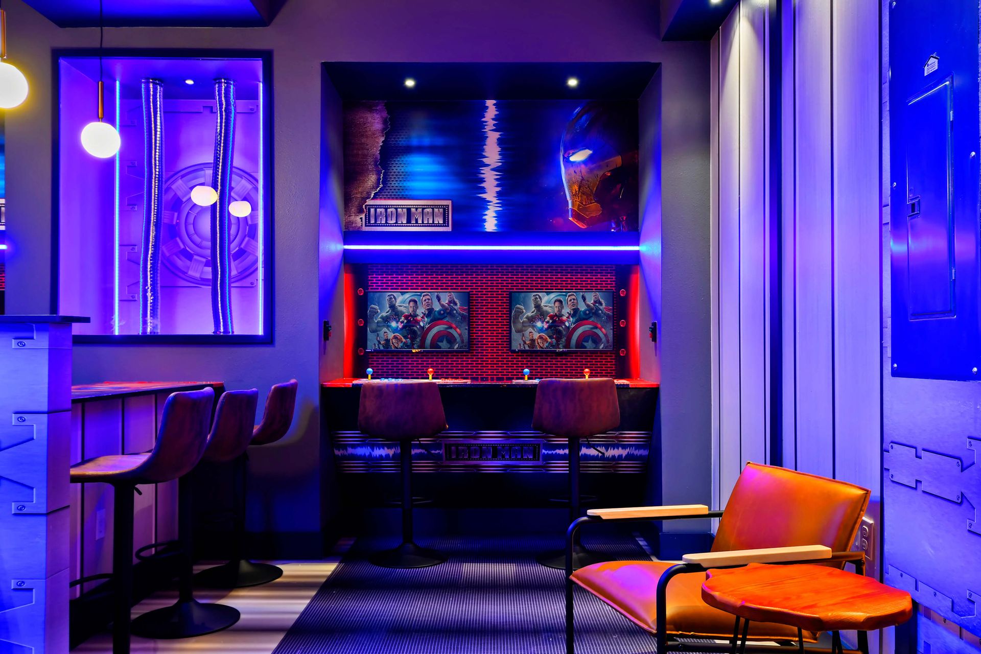 3549LD WIR | Photo 22