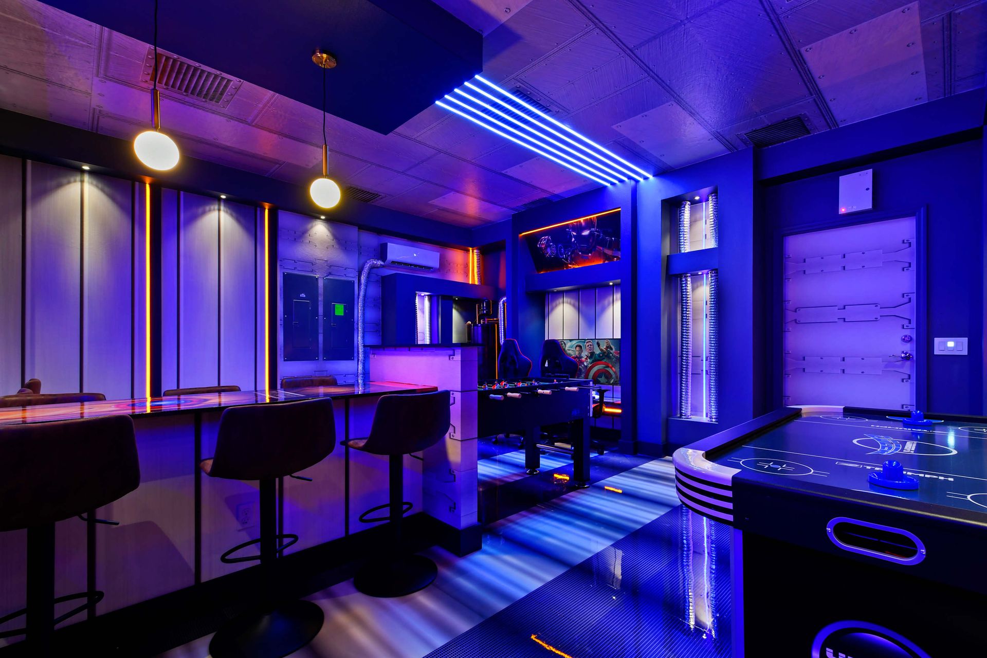 3549LD WIR | Photo 21