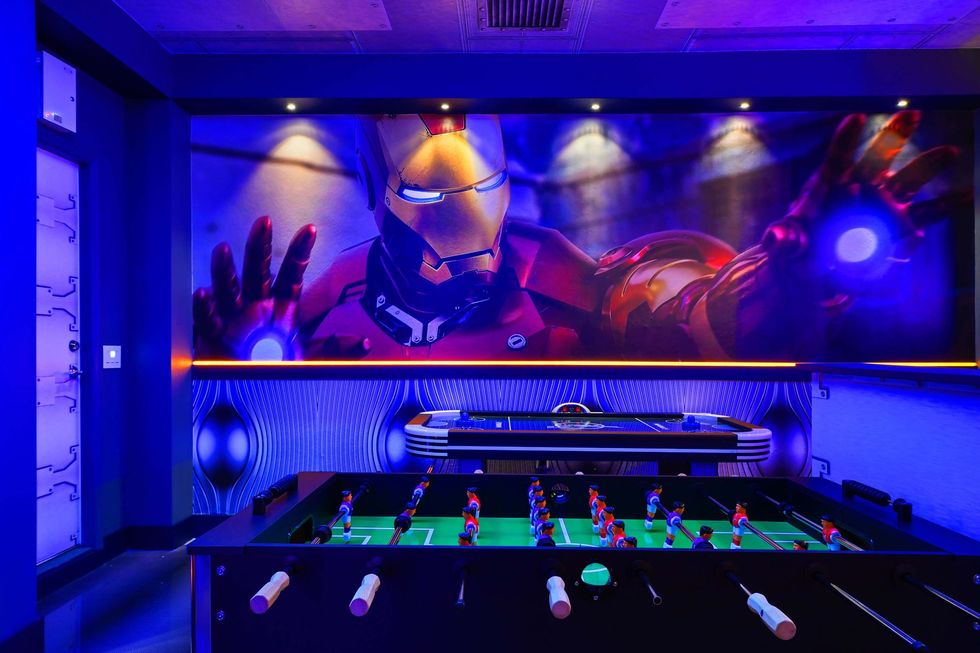 3549LD WIR | Photo 24