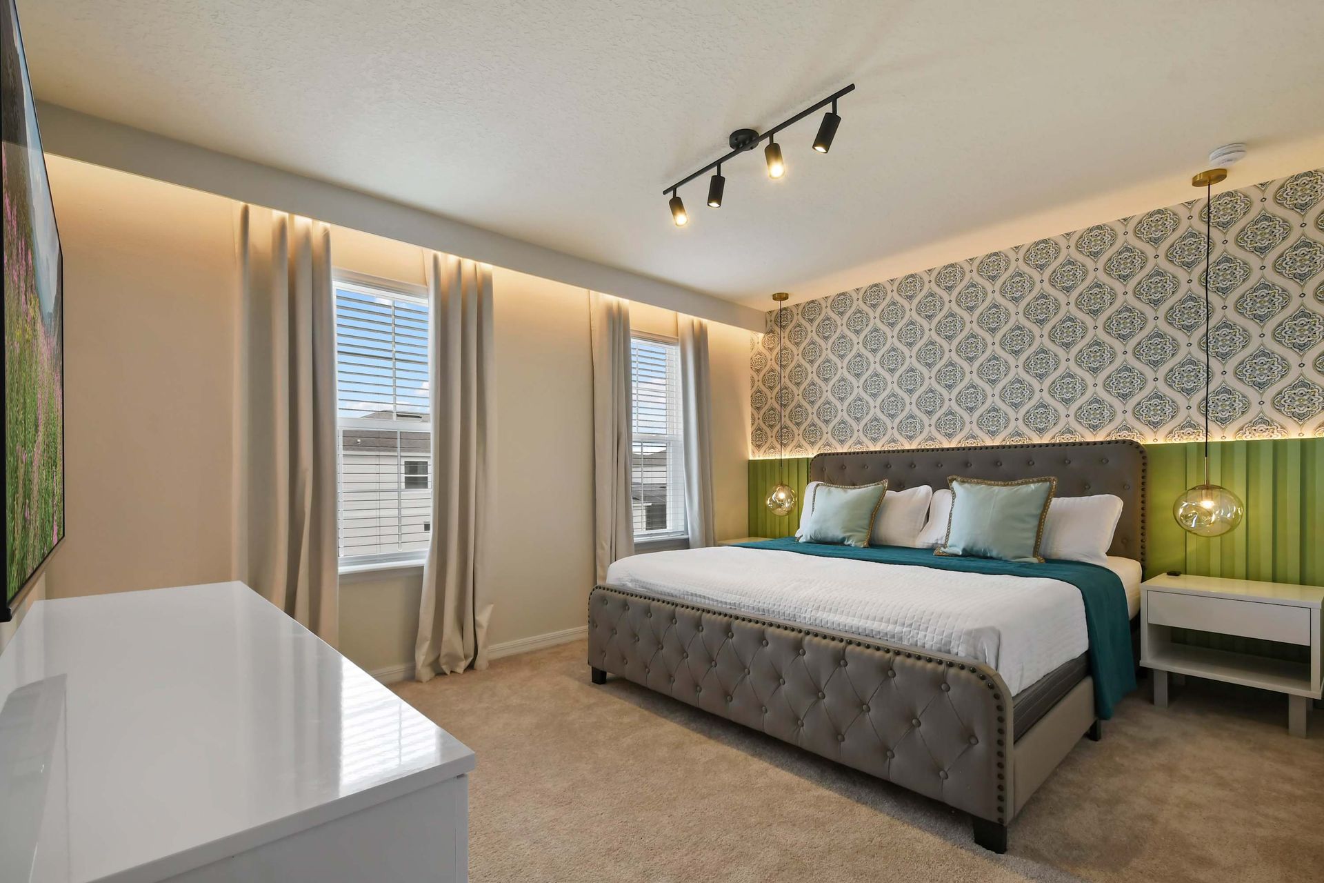 3549LD WIR | Photo 25