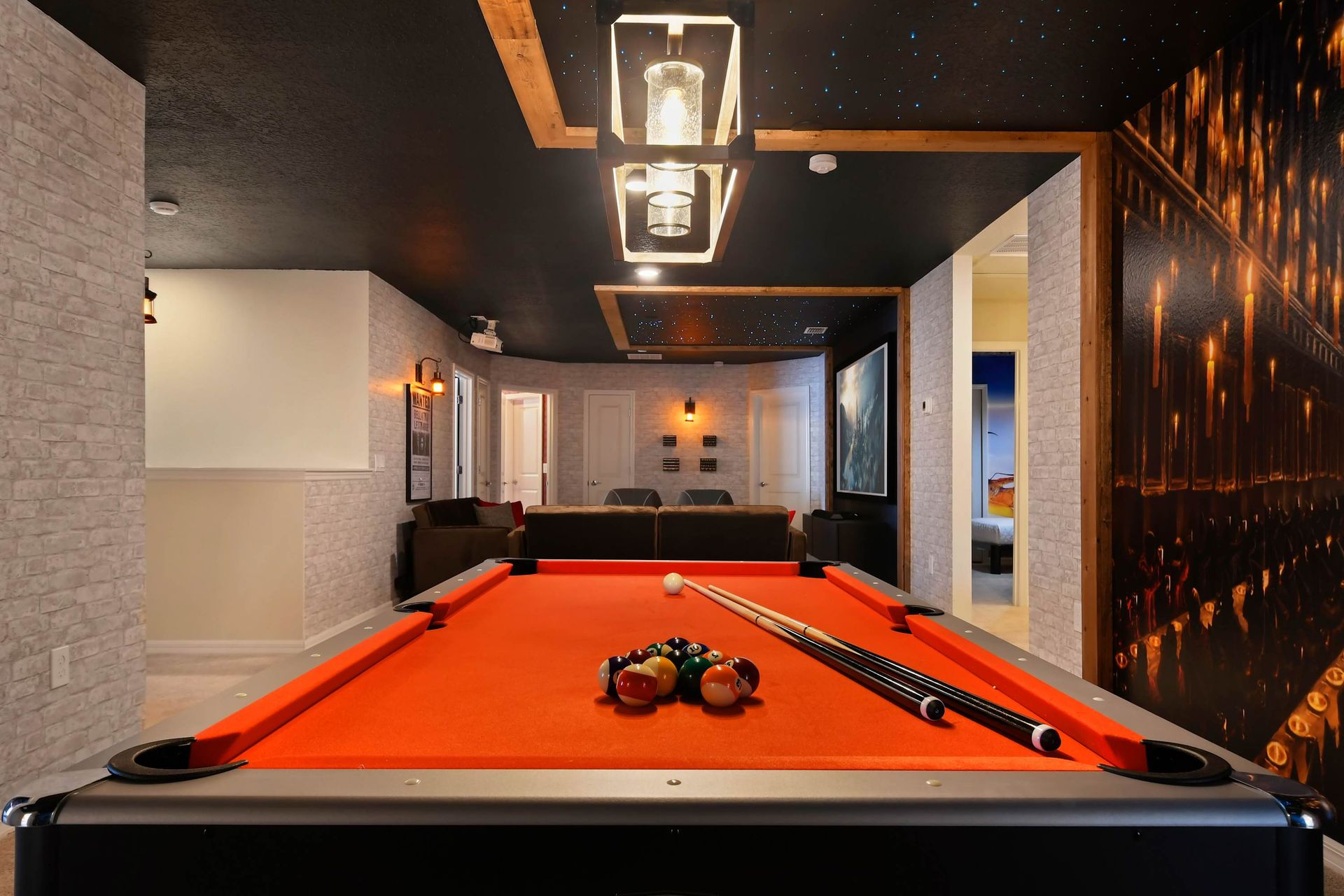 3549LD WIR | Photo 30