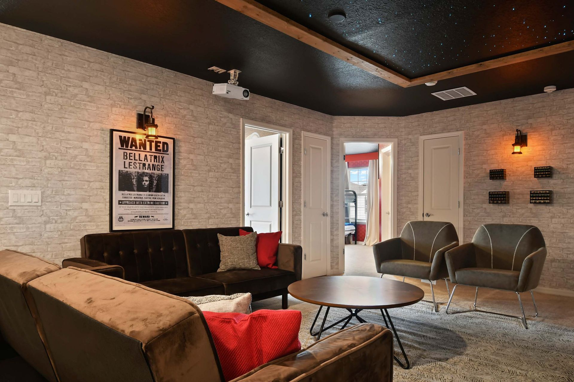 3549LD WIR | Photo 31