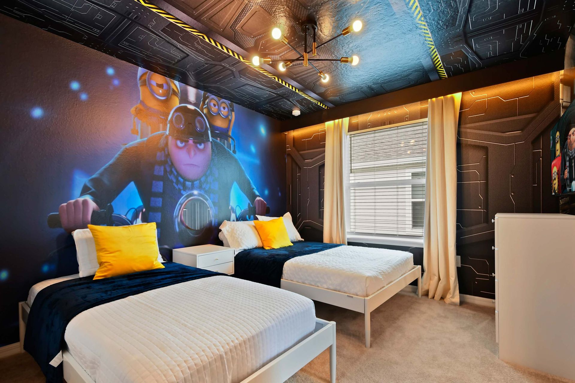 3549LD WIR | Photo 34