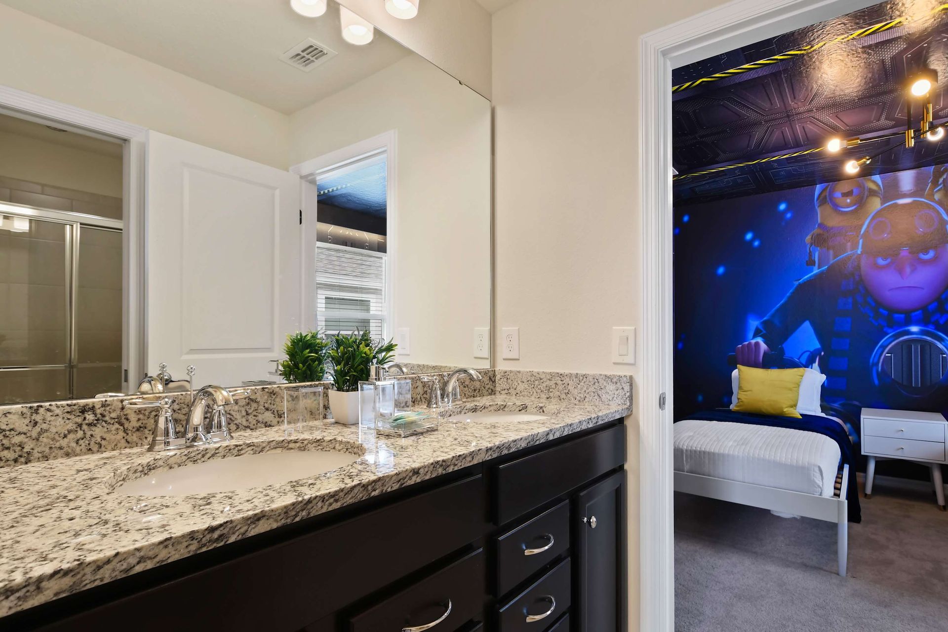 3549LD WIR | Photo 71