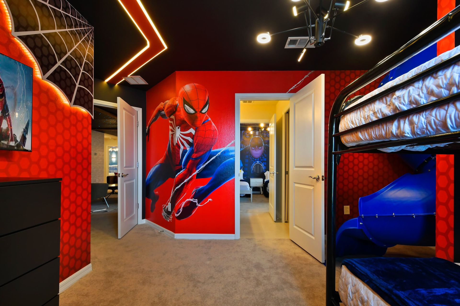 3549LD WIR | Photo 33