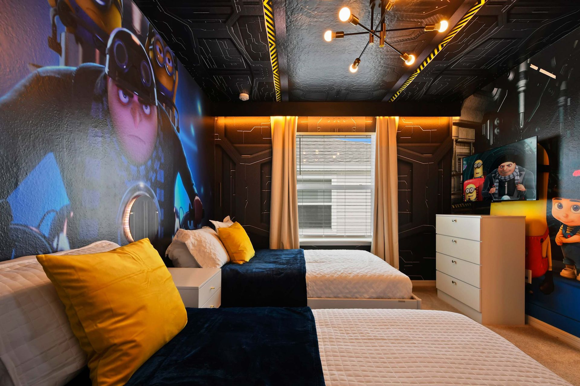 3549LD WIR | Photo 35