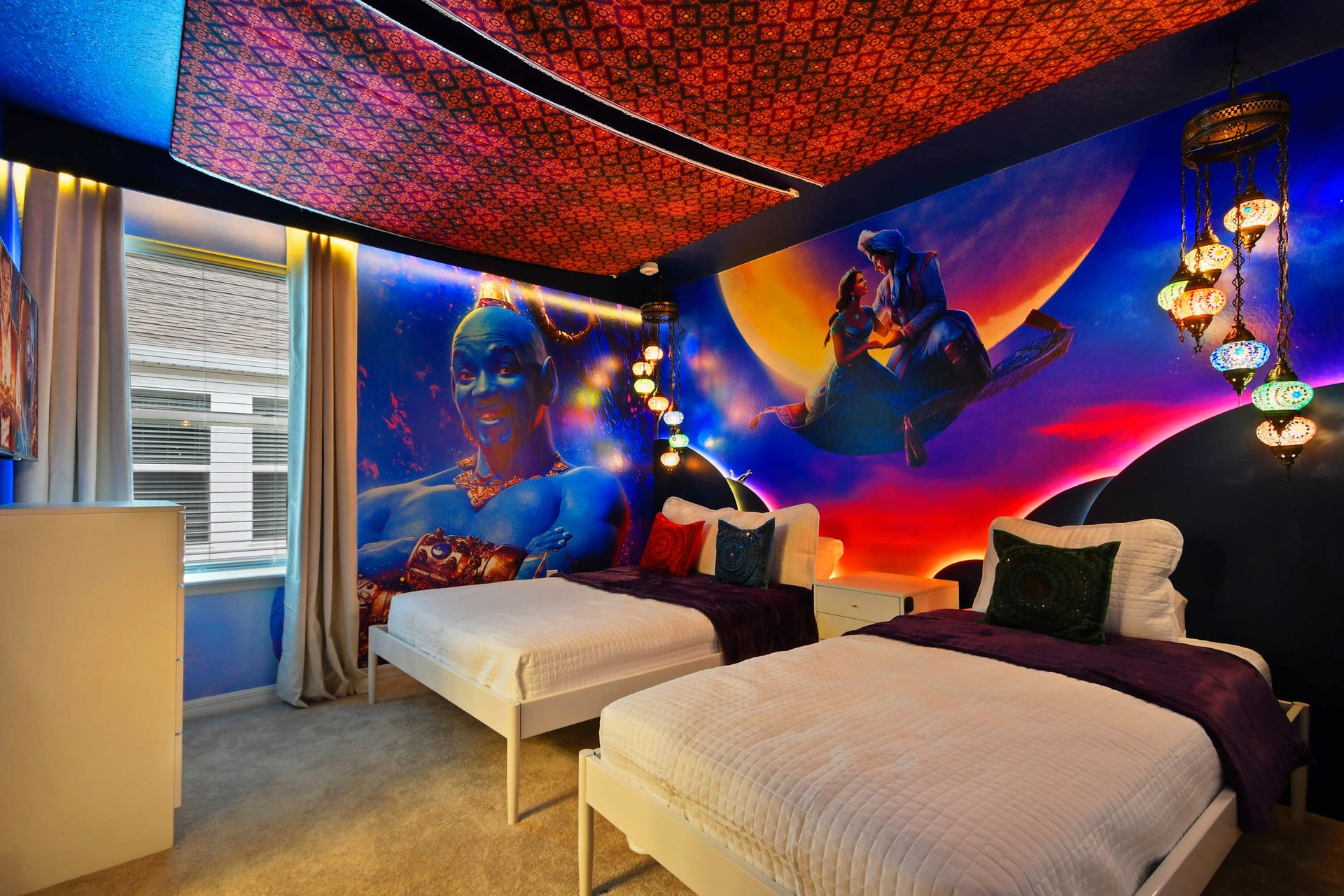 3549LD WIR | Photo 37