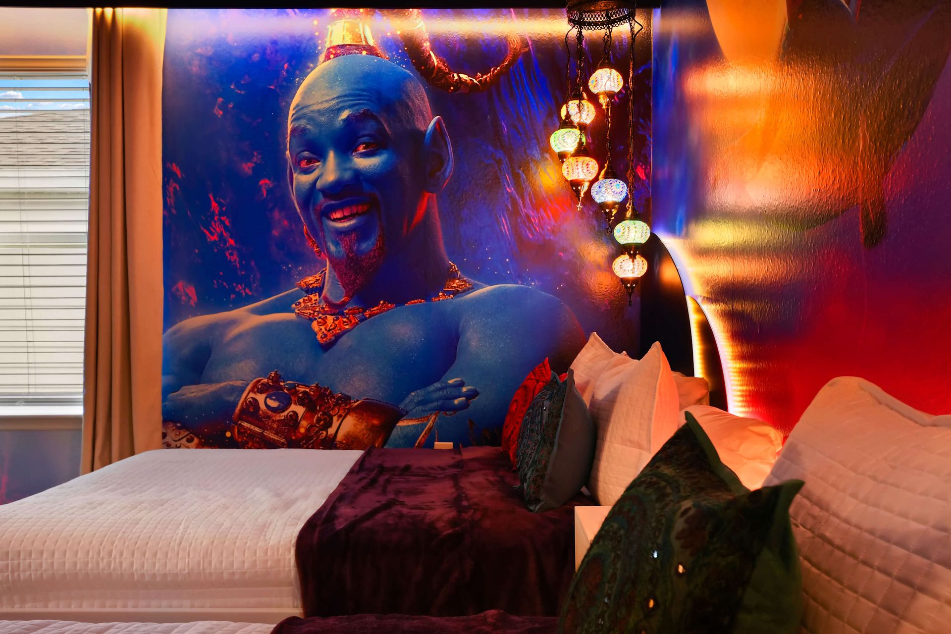 3549LD WIR | Photo 4