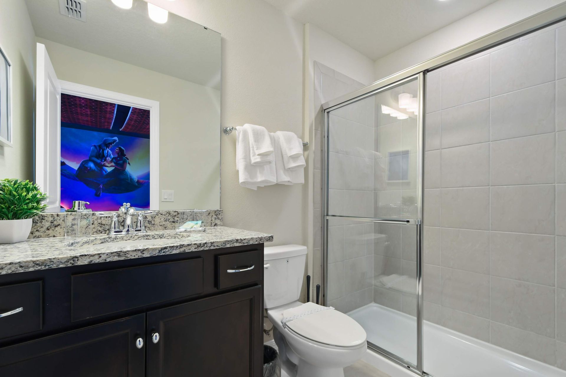 3549LD WIR | Photo 72