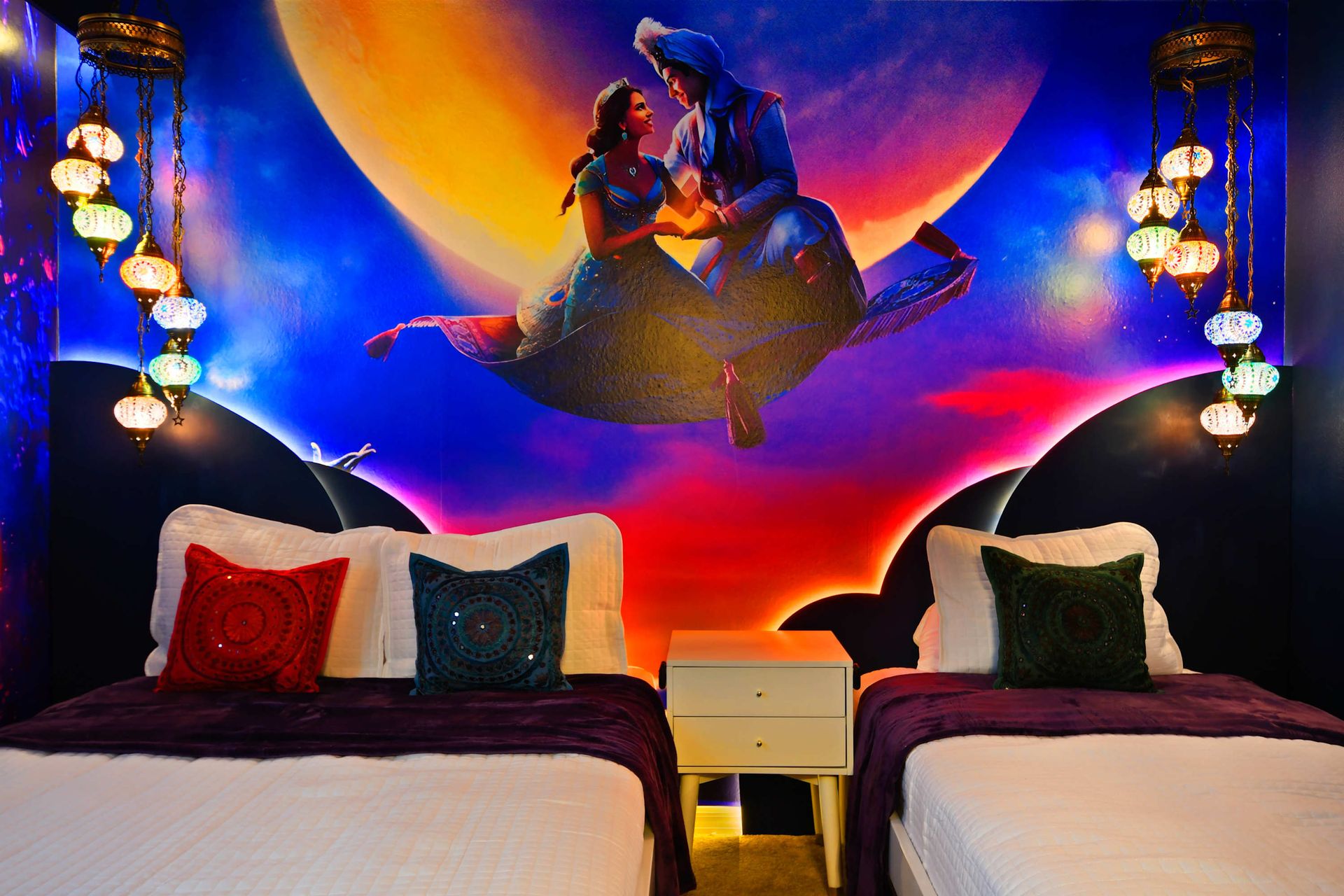 3549LD WIR | Photo 38