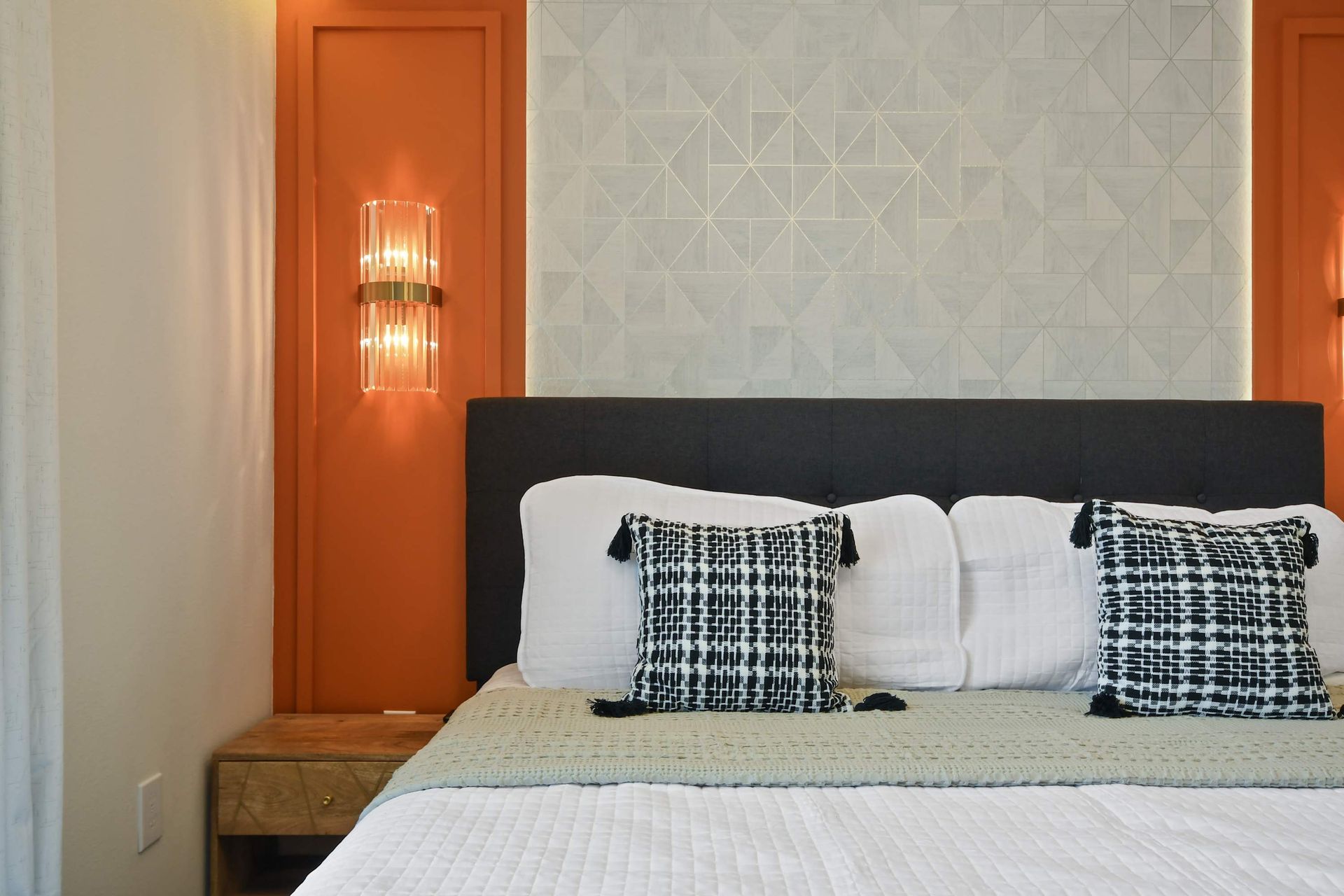 3549LD WIR | Photo 40