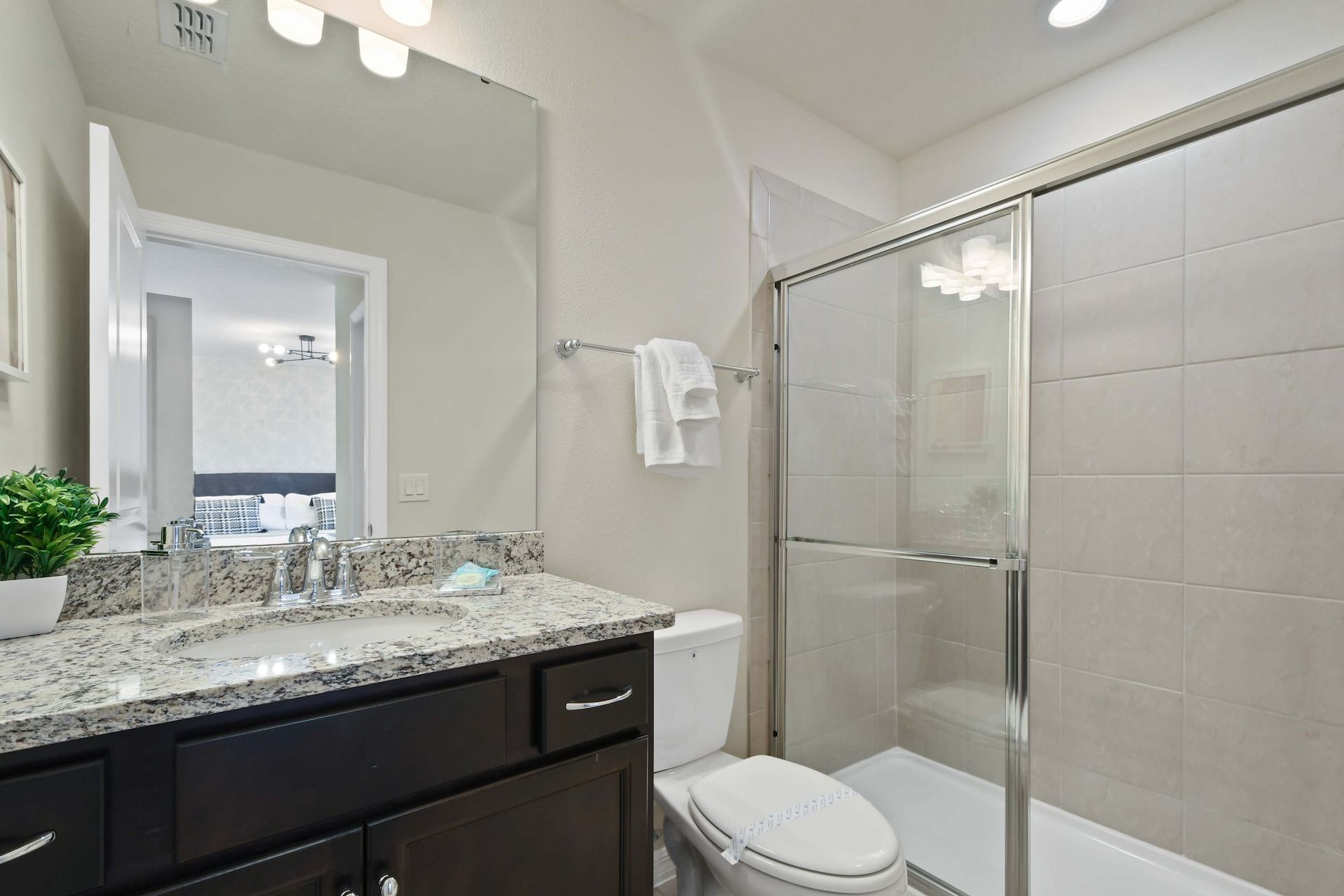 3549LD WIR | Photo 73