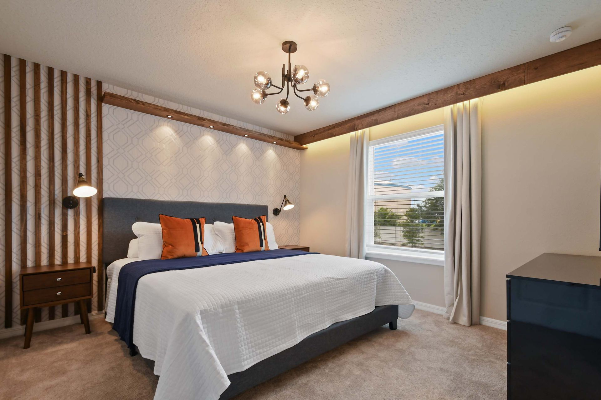 3549LD WIR | Photo 42