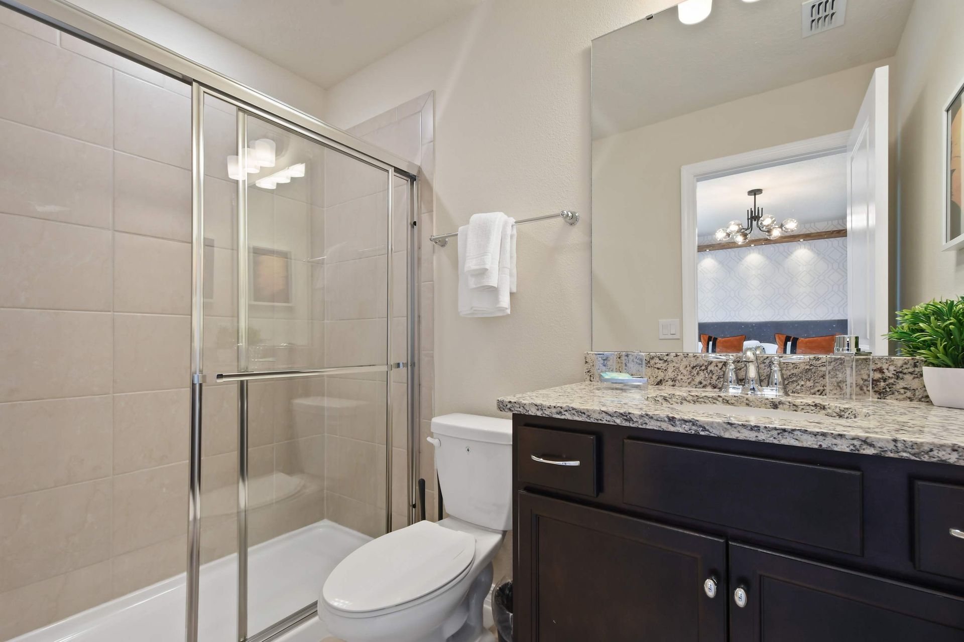 3549LD WIR | Photo 74