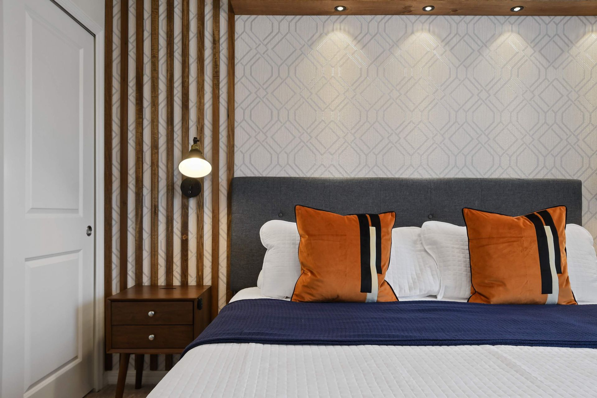 3549LD WIR | Photo 43