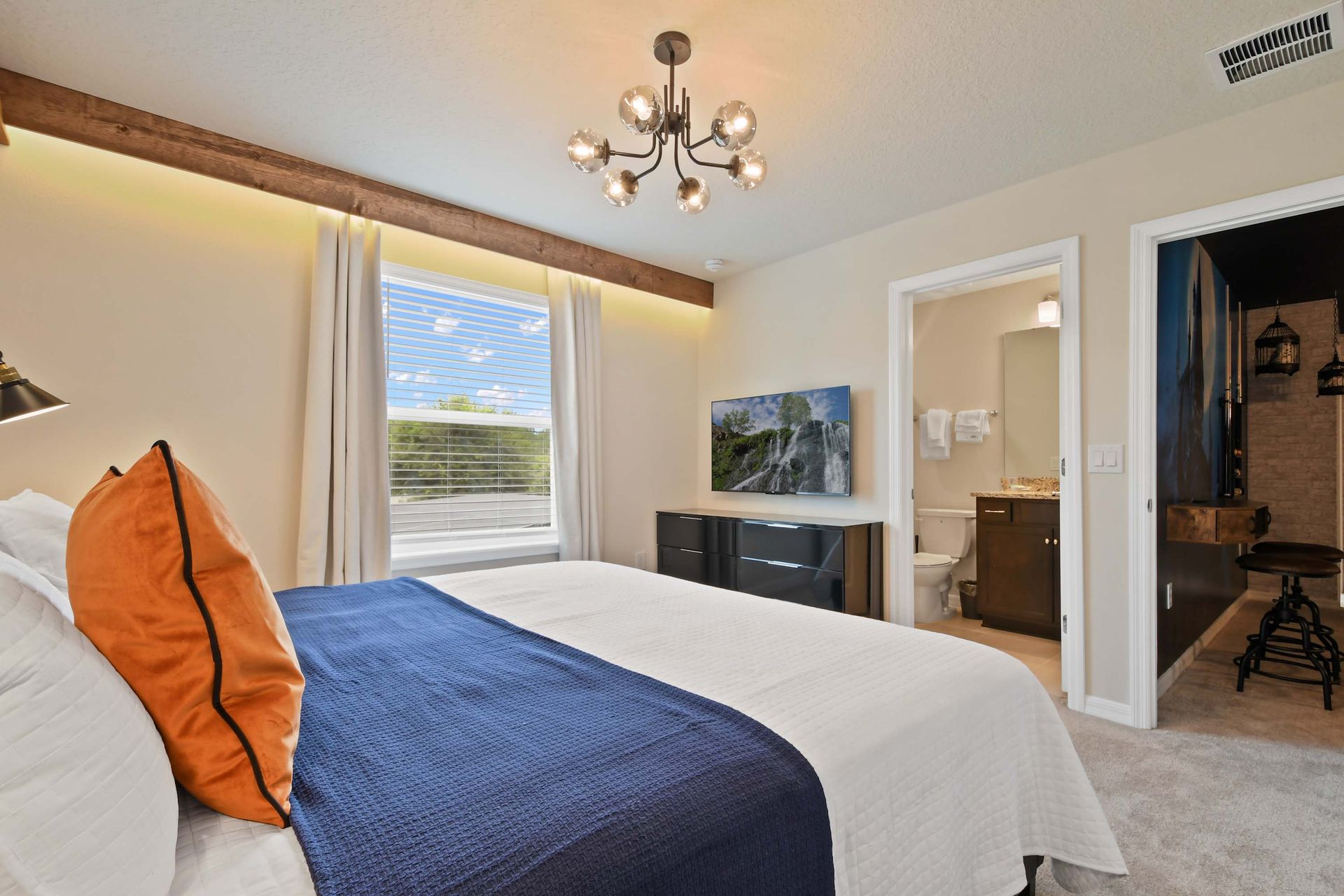 3549LD WIR | Photo 44