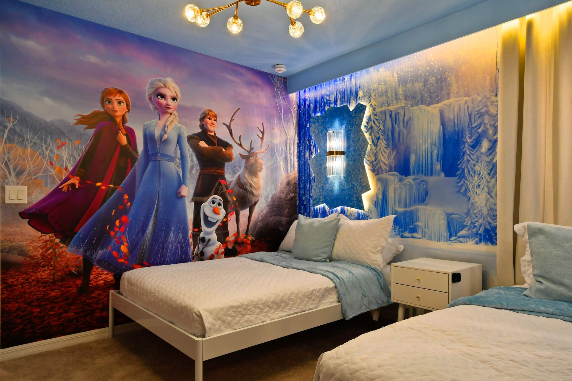 3549LD WIR | Photo 49