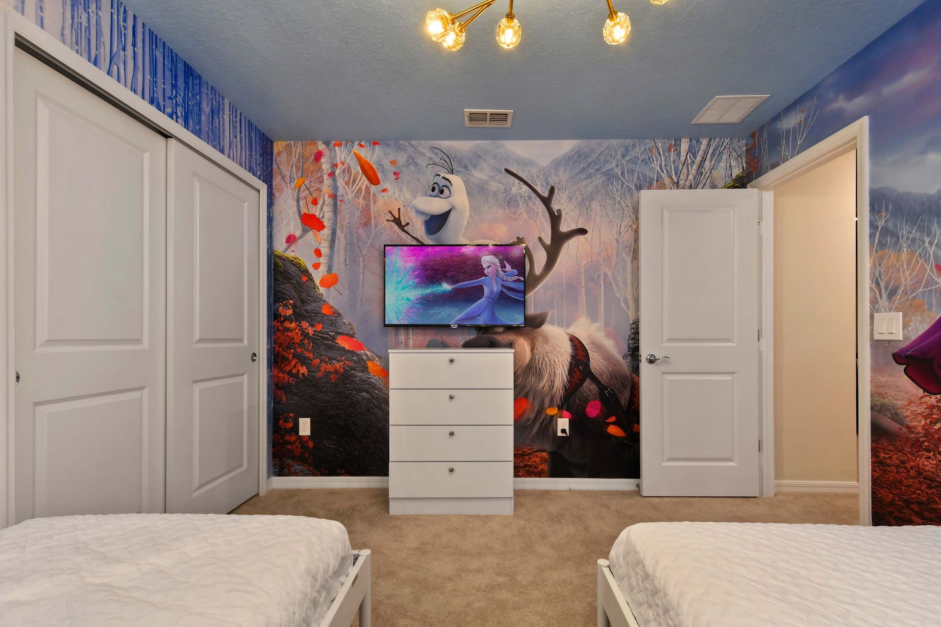 3549LD WIR | Photo 50