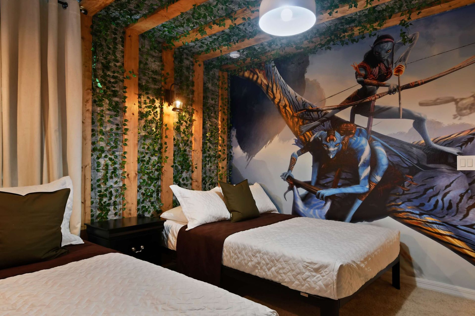 3549LD WIR | Photo 46