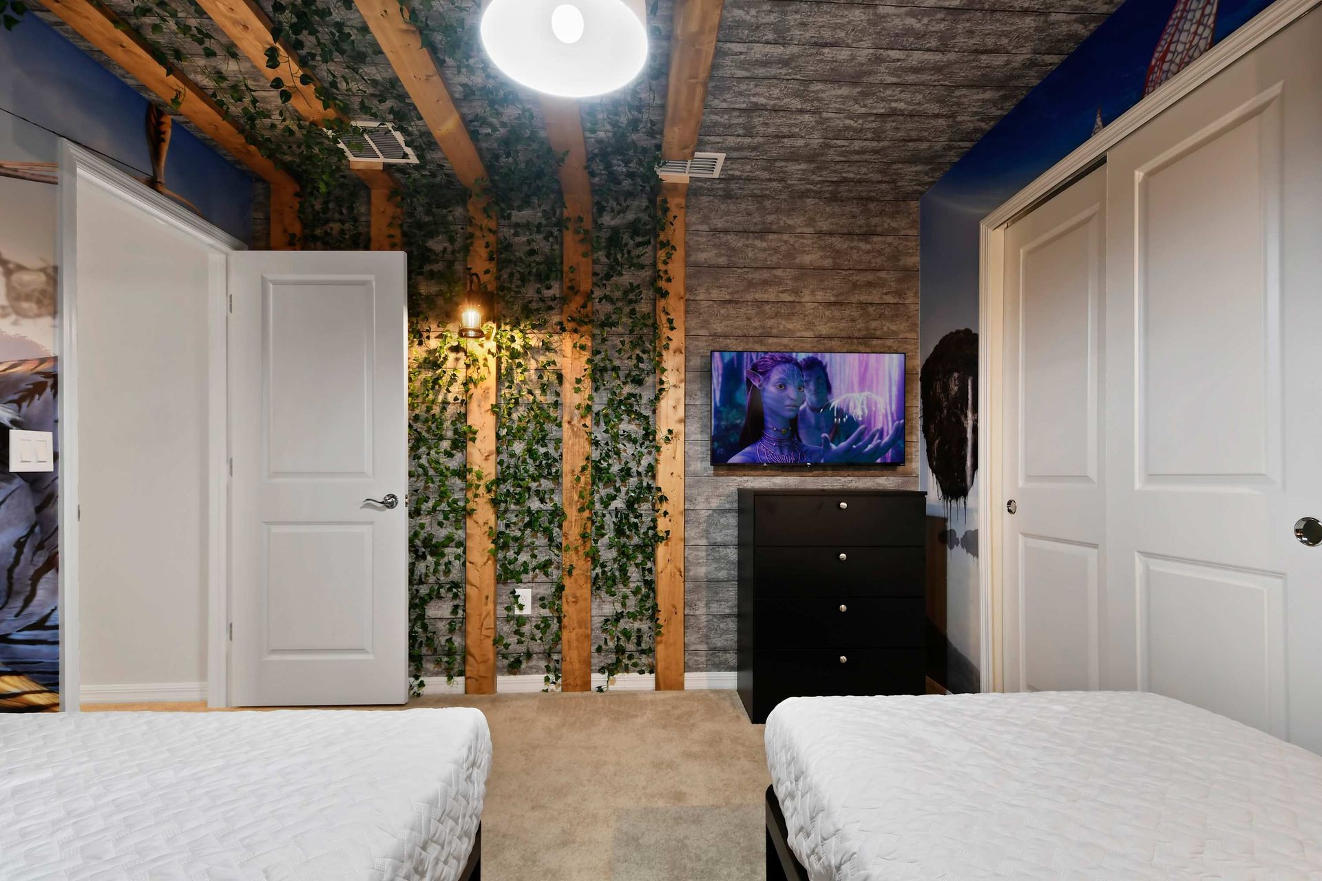 3549LD WIR | Photo 47