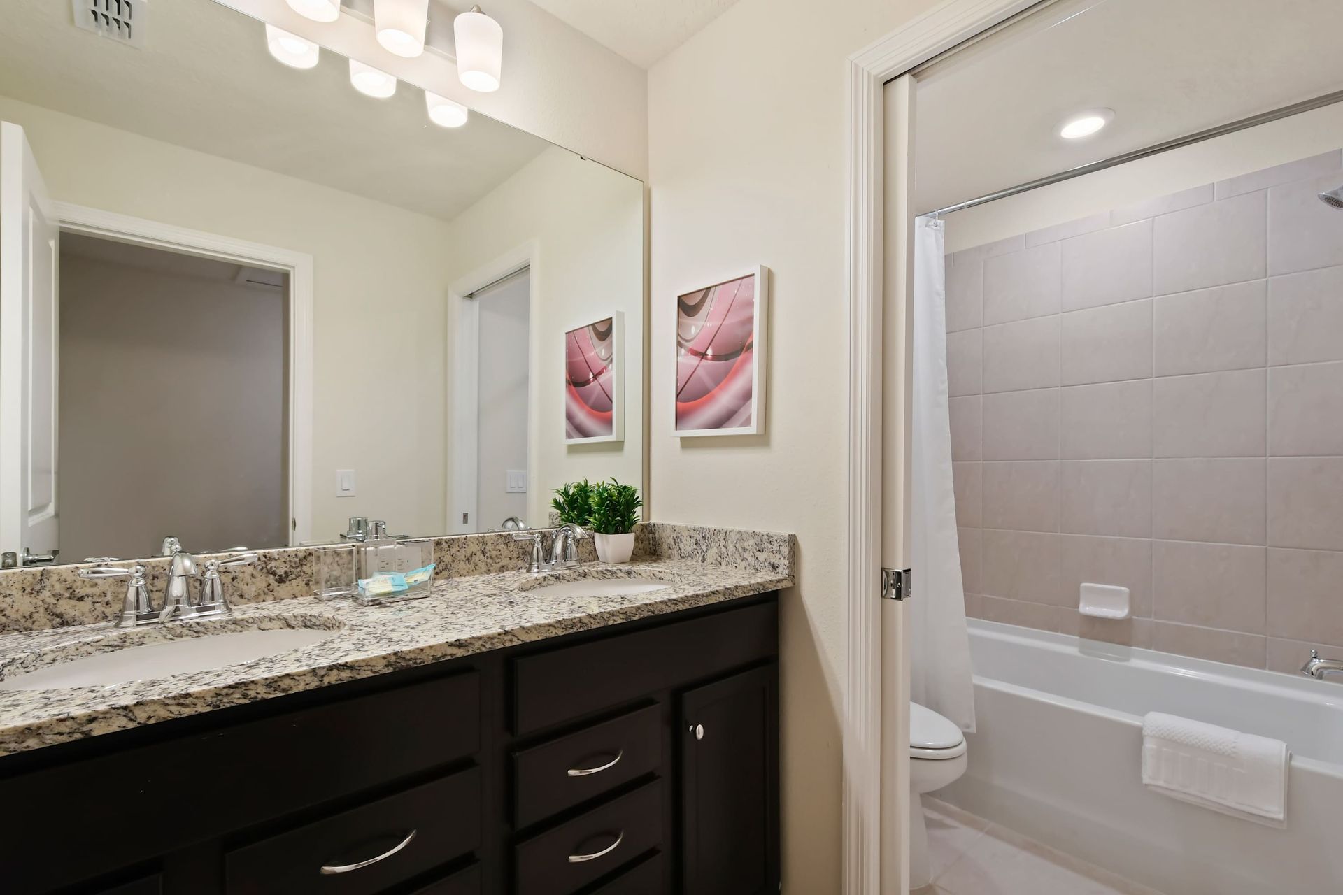 3549LD WIR | Photo 75