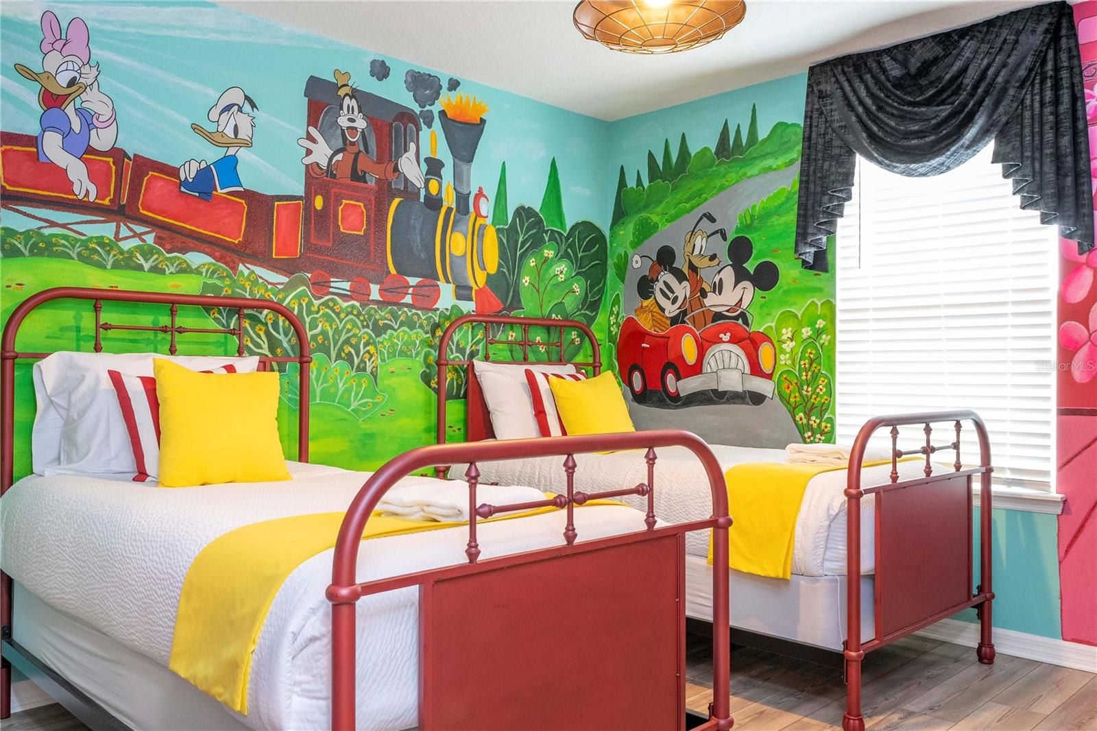 1907SD WIR | Photo 3