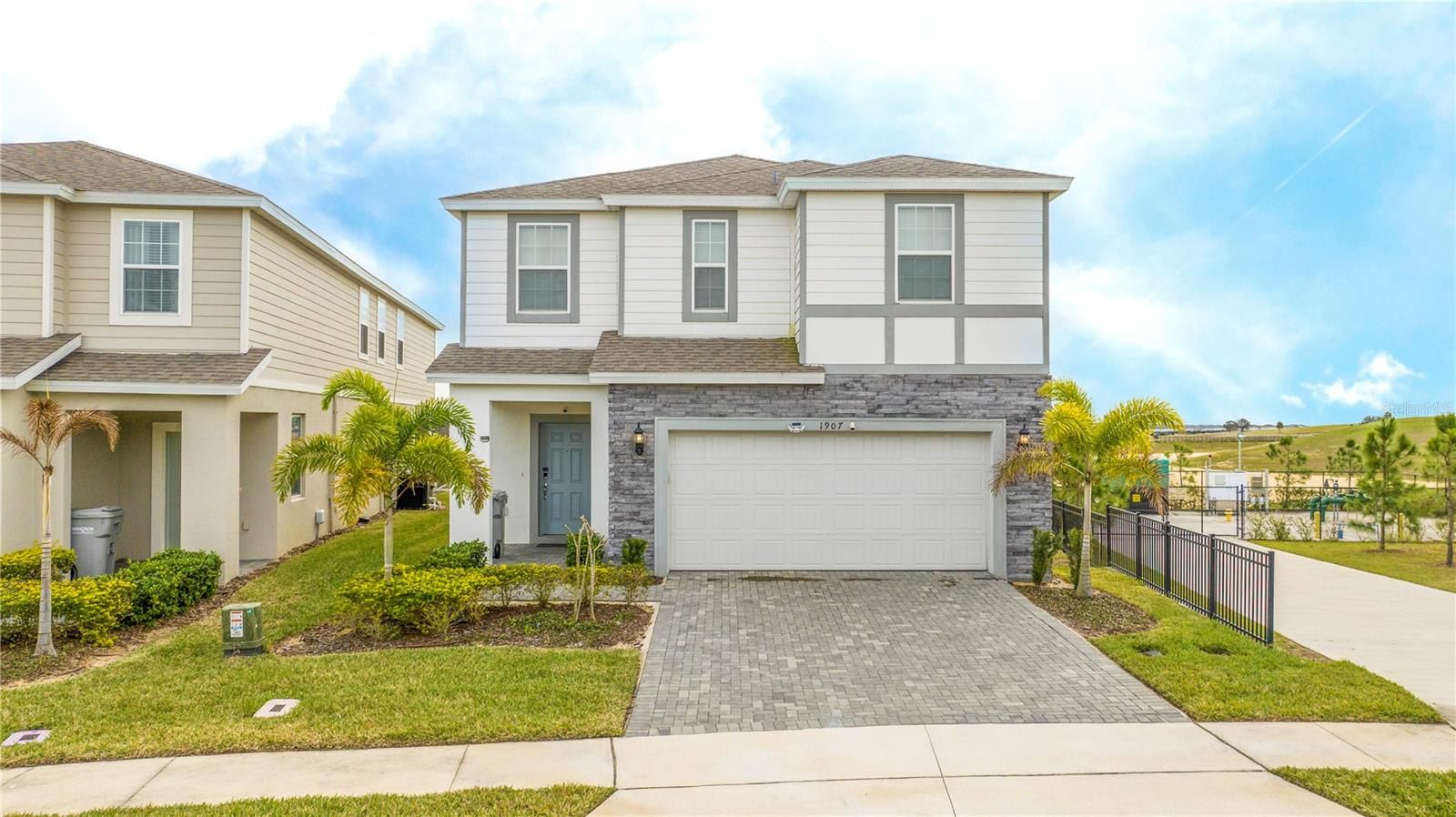 1907SD WIR | Photo 15