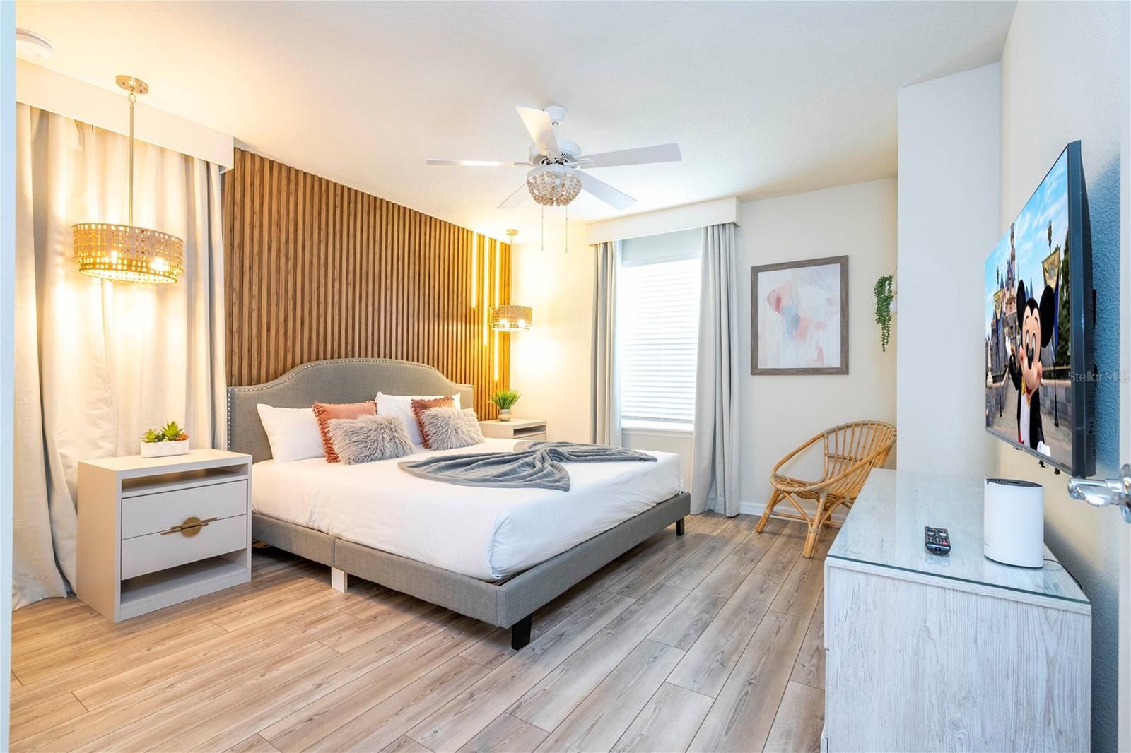 1907SD WIR | Photo 25