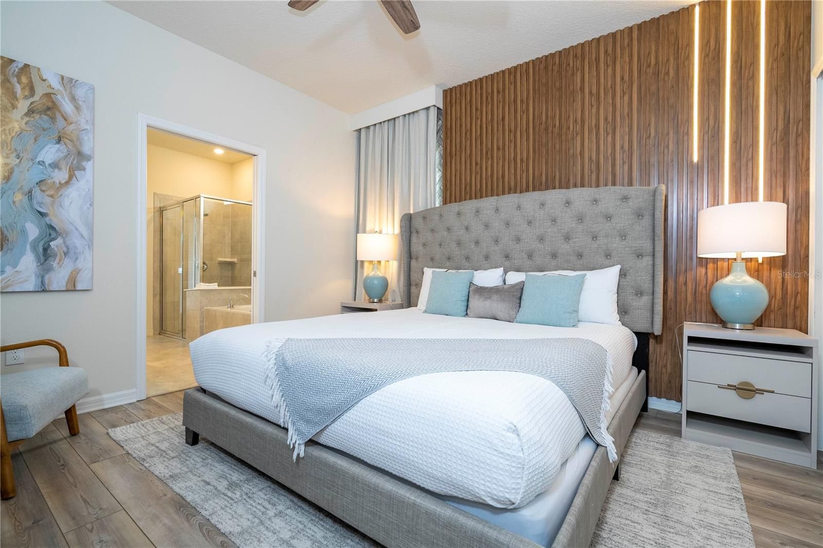 1907SD WIR | Photo 16