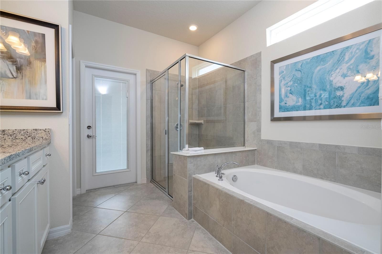 1907SD WIR | Photo 52